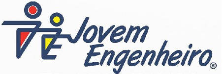 Jovem Engenheiro